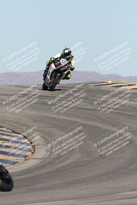 media/Oct-03-2025-CVMA Friday Practice (Fri) [[0c1e57b650]]/4-Racer 3-NRS/Session 2- Turns 9 and 10/